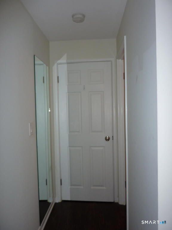 Building Photo - 62 Heritage Hill Rd