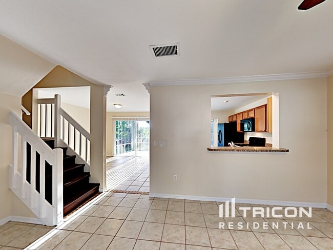 Building Photo - 9231 Lake Lotta Cir