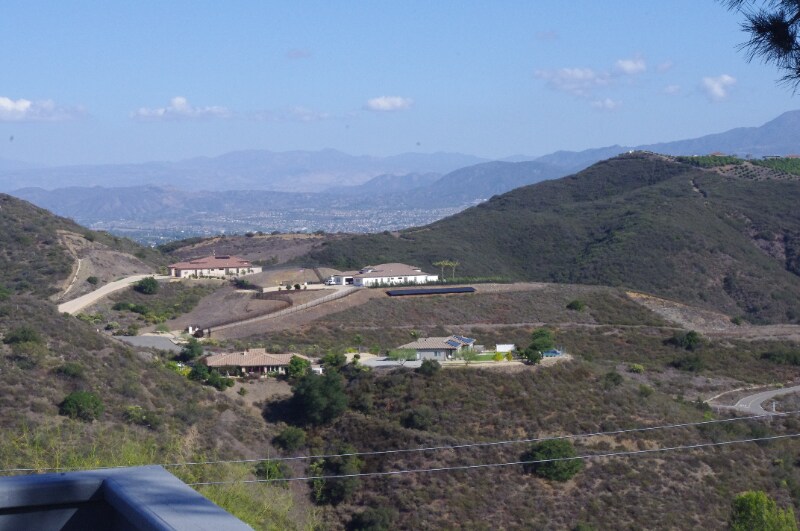 Building Photo - 27831 Sycamore Mesa Rd