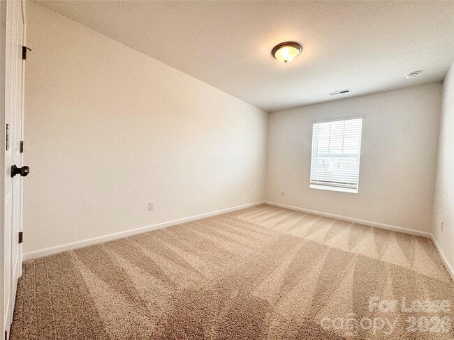 Building Photo - 759 Lock Haven Dr NW