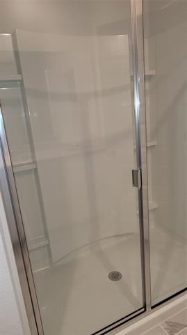 Building Photo - 556 Meadow Run Dr