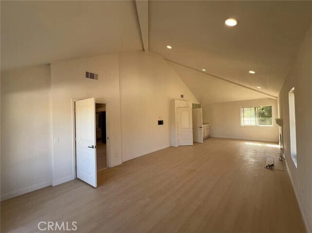 Building Photo - 5300 La Fiesta