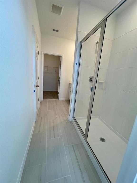 Building Photo - 4638 Homestead Trl