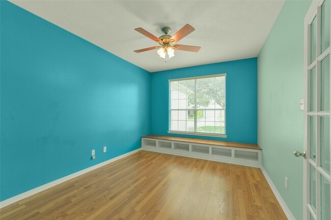 Building Photo - 18022 Oak Orchard Lane