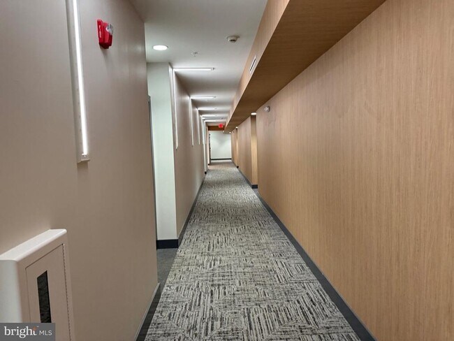 Building Photo - 1 Culvert Dr