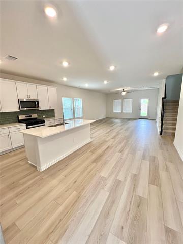 Building Photo - 6208 Timberhurst Dr