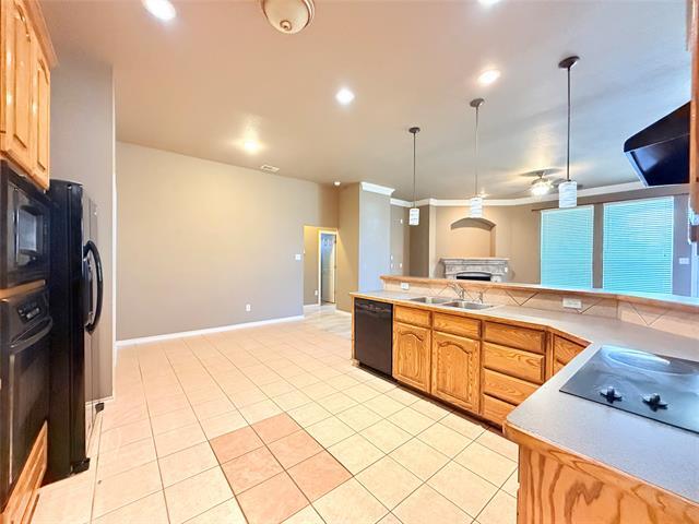 Building Photo - 2713 Flint Rock Dr