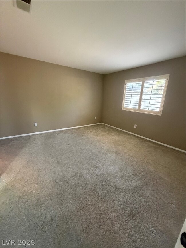 Building Photo - 8128 Shad Bush Ave