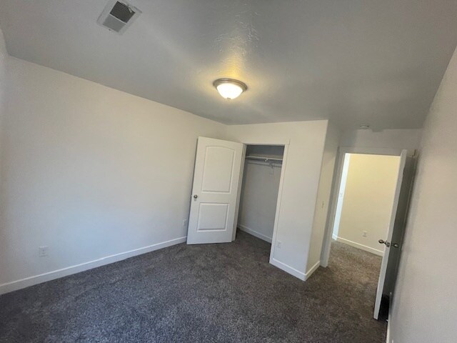 Building Photo - 2668 Cottonwood Dr