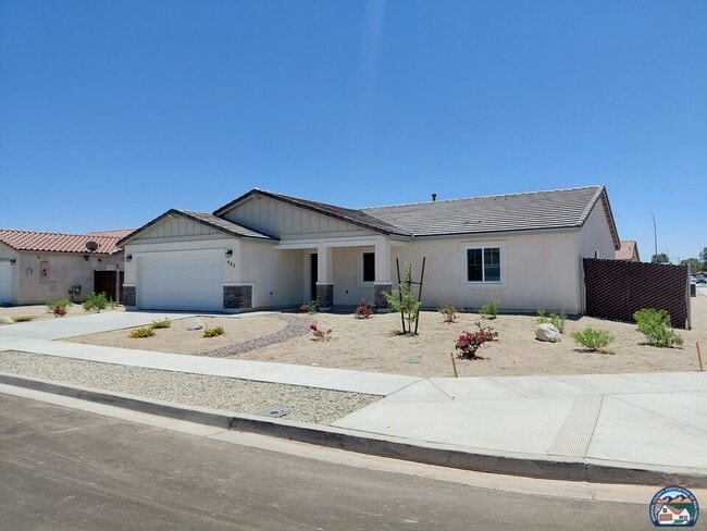 Building Photo - 485 Palomino Ct
