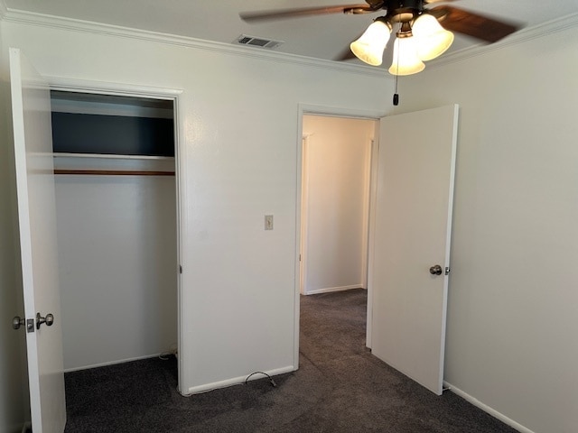 Building Photo - Stockton 3 Bedroom 1 Bathroom Home