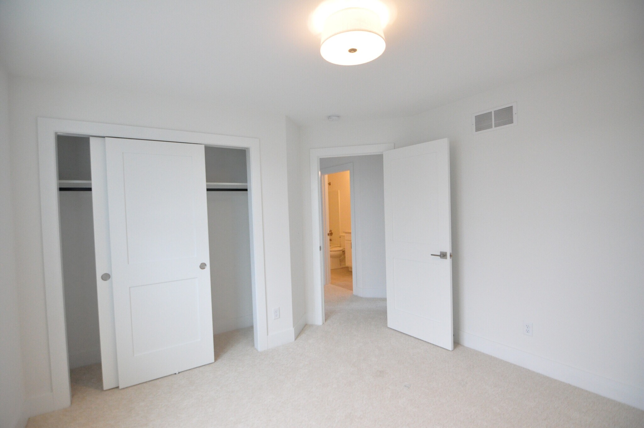 Building Photo - 2714 Bomani Dr