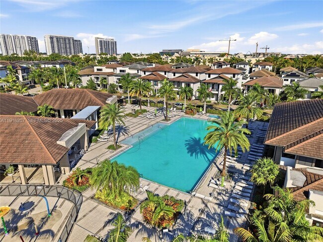 Building Photo - 8265 NW 41st St