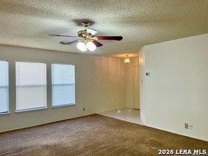 Building Photo - 13215 Lost Lake Dr