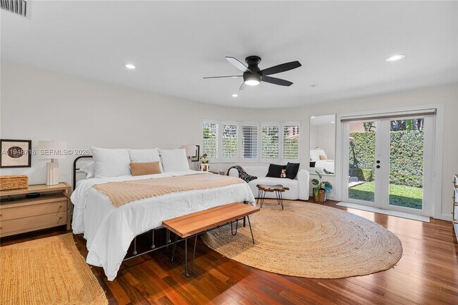 Building Photo - 8515 NW 168th Terrace