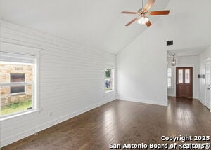 Building Photo - 6323 Myrtle Path