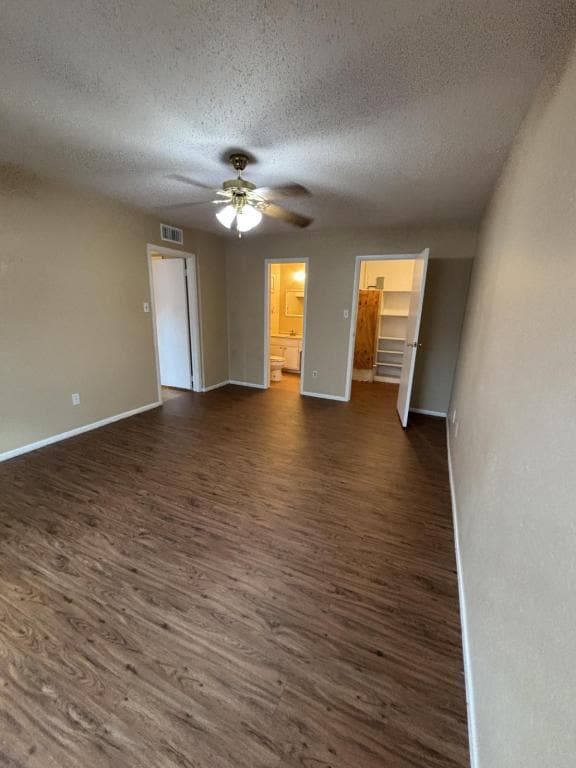 Building Photo - 2119 Westwind Cir