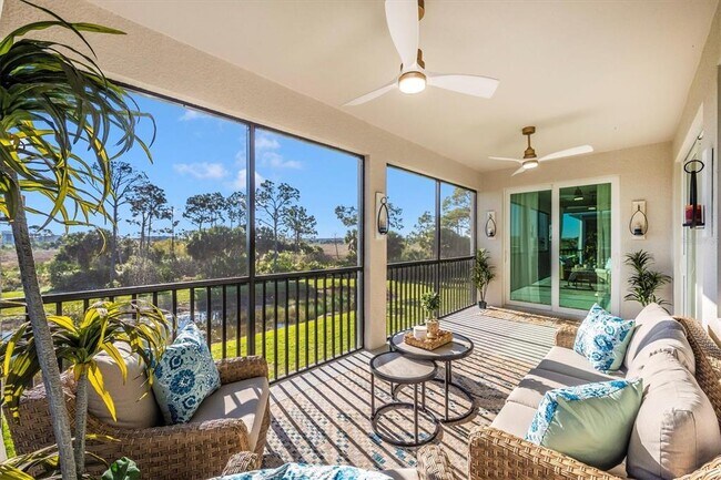 Building Photo - 17770 Boracay Ct