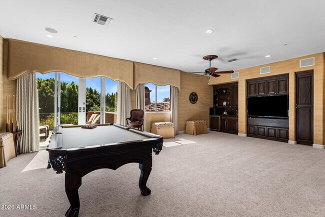 Building Photo - 11571 E Cochise Dr