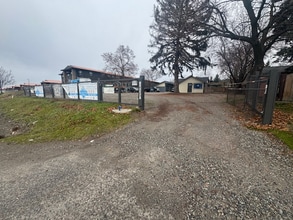 Building Photo - 16307 E Trent Ave