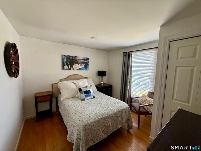 Building Photo - 65 Terrace Ave