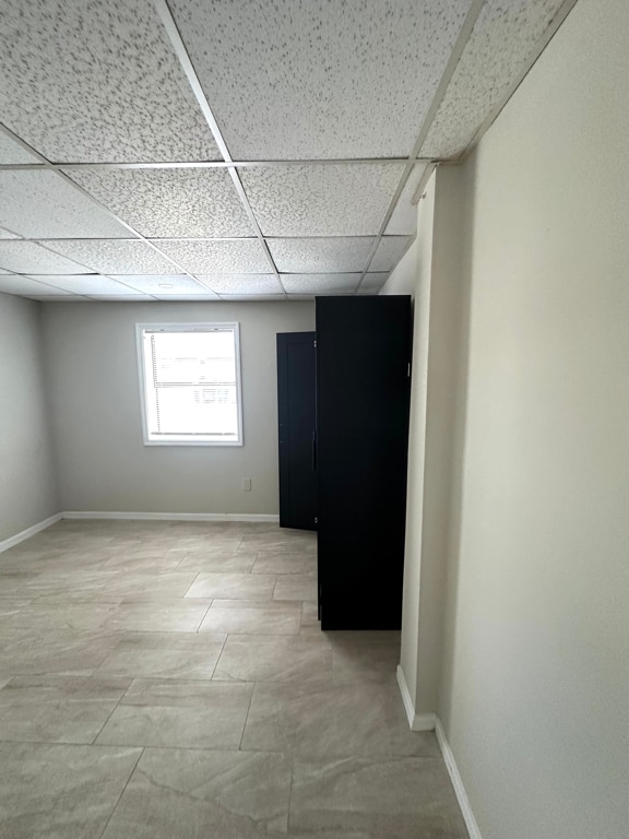 Building Photo - 8125 Winged Foot Dr