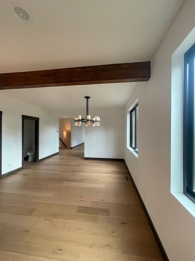 Building Photo - Whitefish Landing Town House