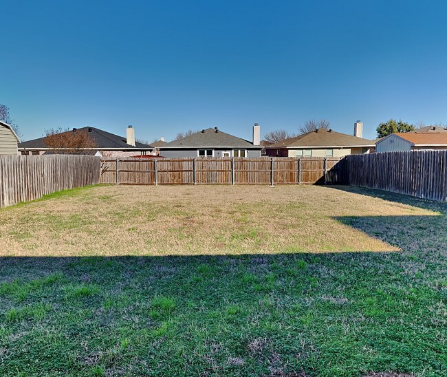 Building Photo - South Fort Worth in Burleson ISD, Mission Ridge Estates