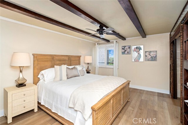 Building Photo - 1200 Harbor Dr