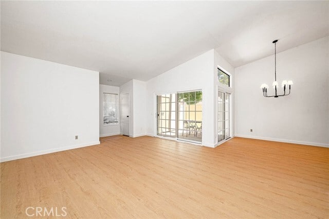 Building Photo - 15951 Alta Vista Dr