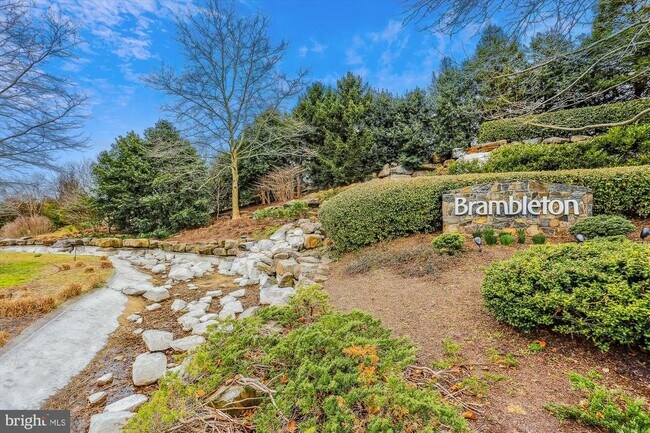 Building Photo - 42023 Spring Air Dr