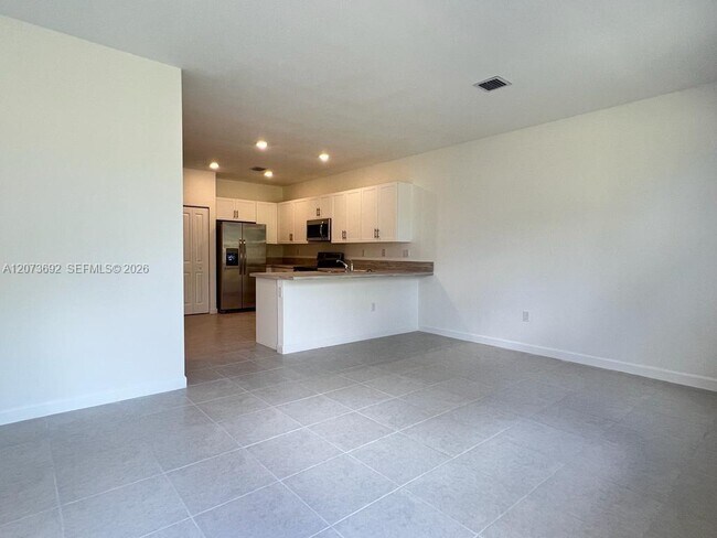 Building Photo - 24480 SW 119th Pl