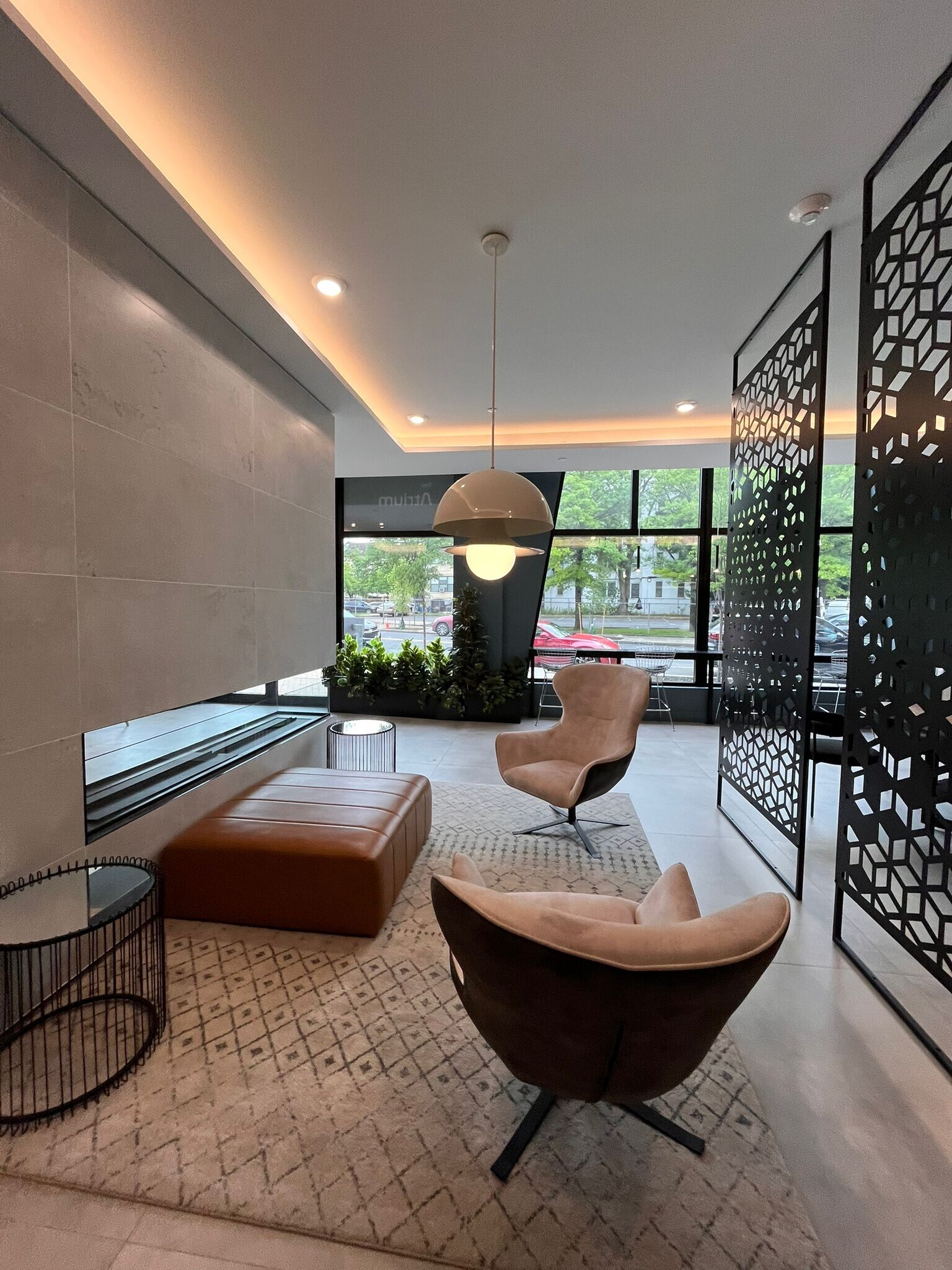 Building Photo - 543 Martin Luther King Jr Dr