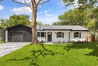 Building Photo - 13321 Blossomheath Ln