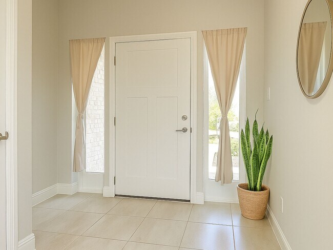 Building Photo - 452 Long Beach Bay Dr