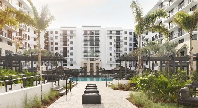 Building Photo - 11200 Biscayne Blvd