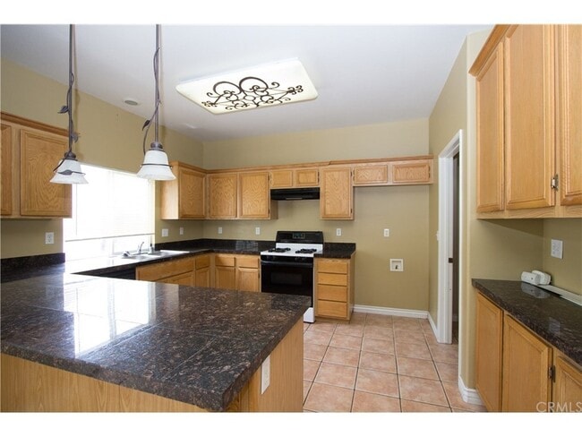 Building Photo - 3573 Cougar Canyon Rd