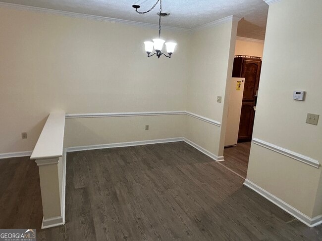 Building Photo - 250 Cleveland Rd