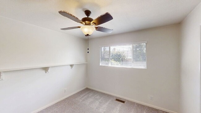 Building Photo - Charming 3 bed 2 bath Home in upper Yucaipa, Ca.