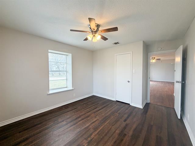 Building Photo - 107 Berrys Chapel Rd