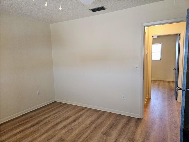 Building Photo - 380 137th Ave Cir