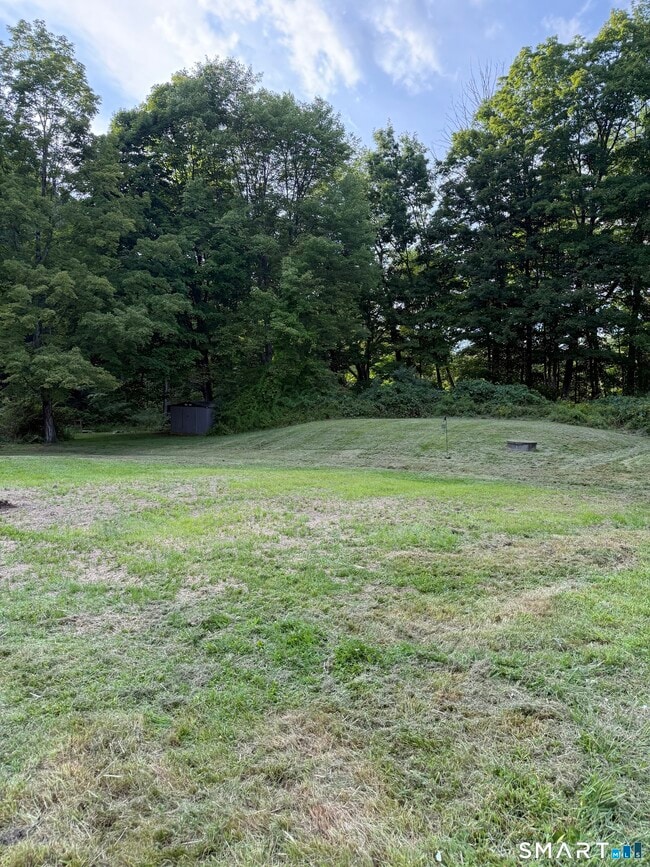 Building Photo - 274 Hanks Hill Rd