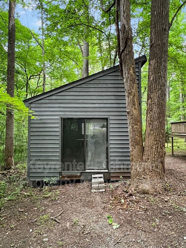 Building Photo - 2112 Autumn Oaks Ln