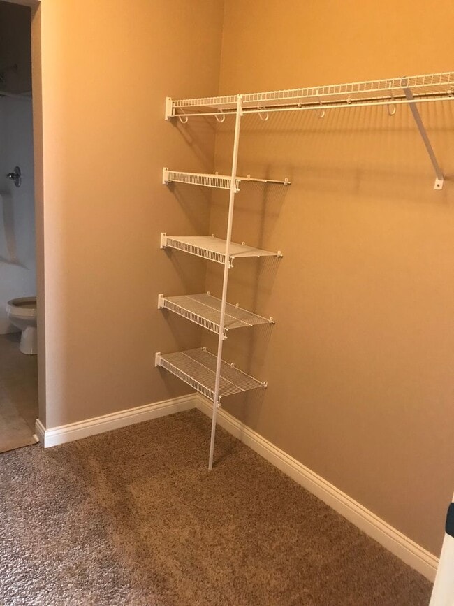 Building Photo - 2725 Northridge Pkwy