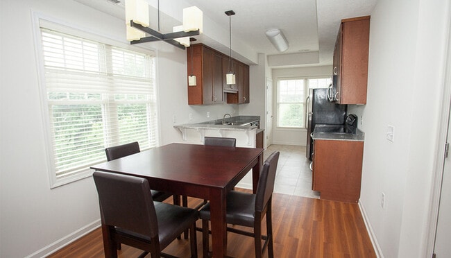 Building Photo - 2136 Purple and Gold Way