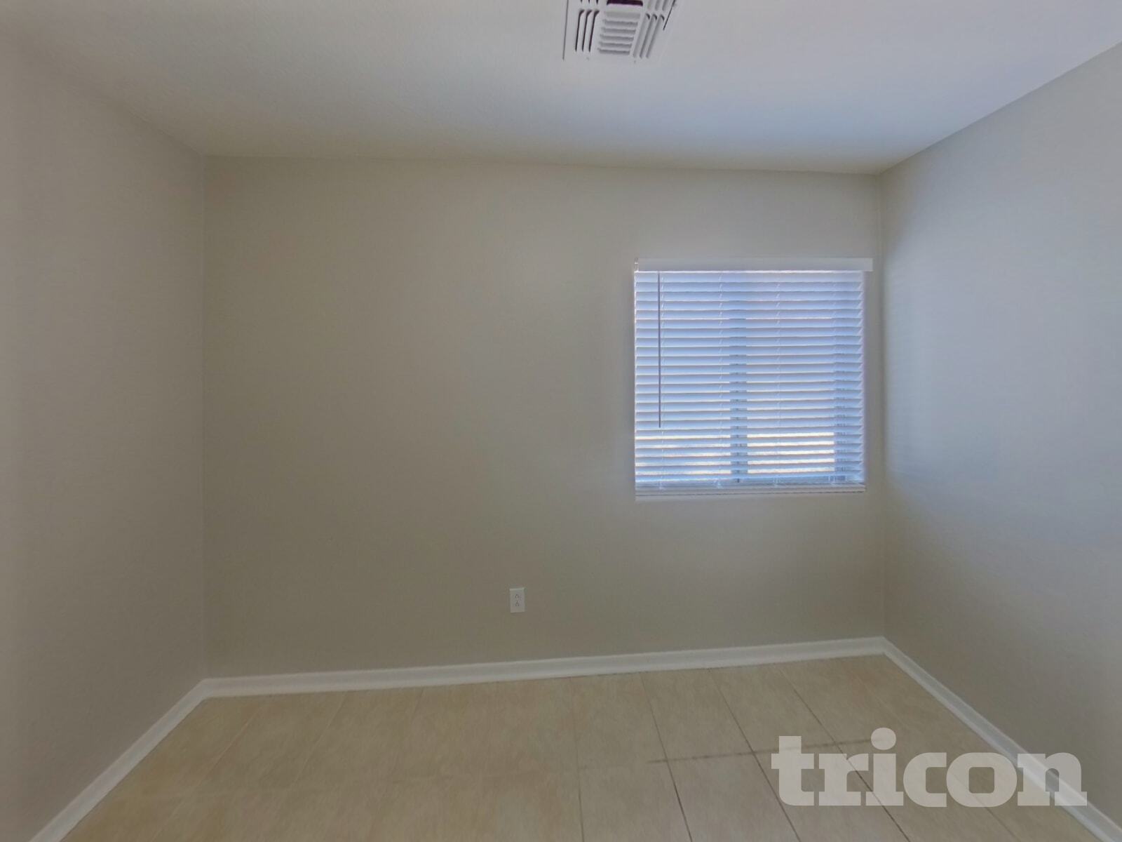 Building Photo - 1514 W Lynne Ln