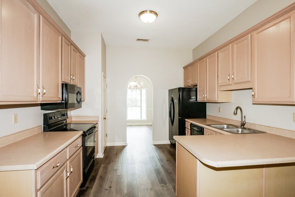 Building Photo - 4971 Rabbit Chase Ln
