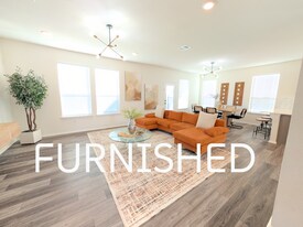 Building Photo - 6213 Albany Sleigh Dr