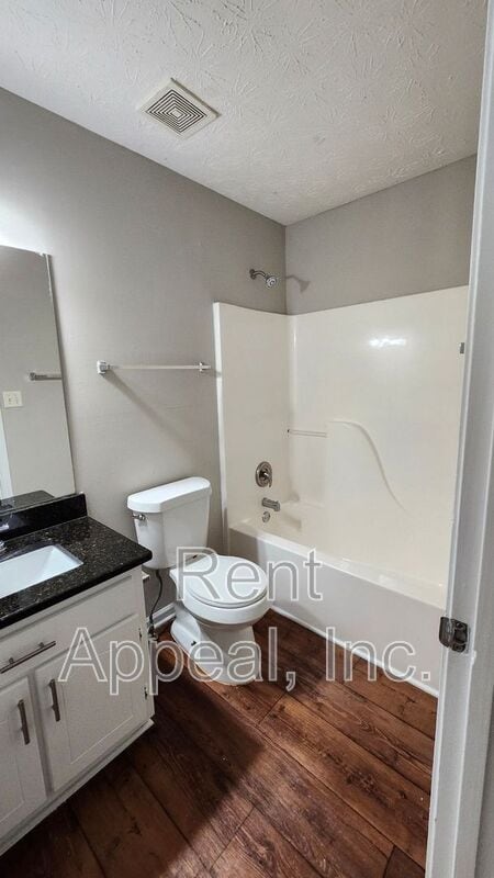Building Photo - 3049 Winding Grove Dr