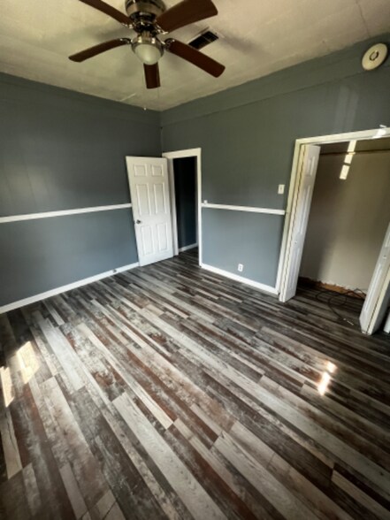 Building Photo - 2310 18th St